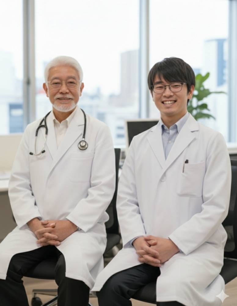 医学・産業保健